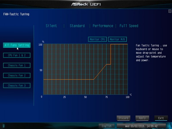 asrock_x99_ws_e_10g_uefi_38