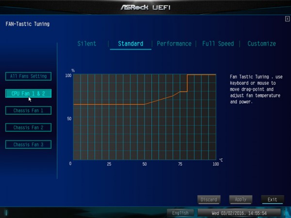 asrock_x99_ws_e_10g_uefi_39