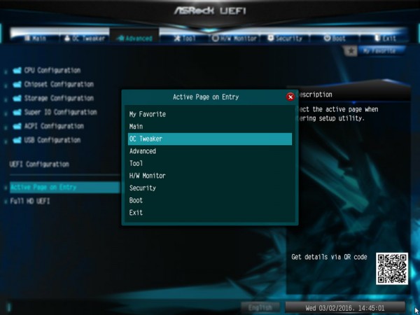 asrock_x99_ws_e_10g_uefi_4