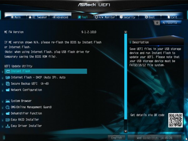 asrock_x99_ws_e_10g_uefi_5