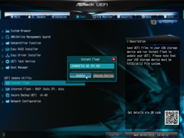 asrock_x99_ws_e_10g_uefi_6