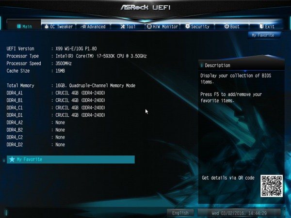 asrock_x99_ws_e_10g_uefi_9