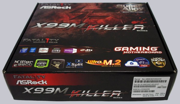 asrock_x99m_killer_1