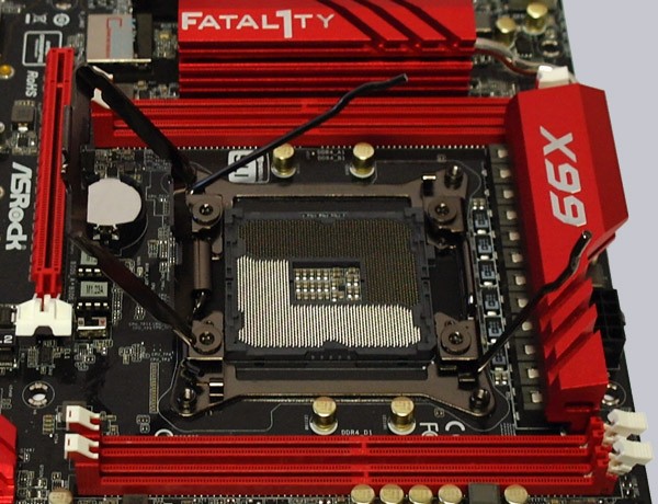 asrock_x99m_killer_10