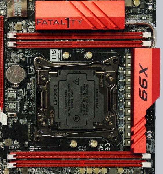 asrock_x99m_killer_11