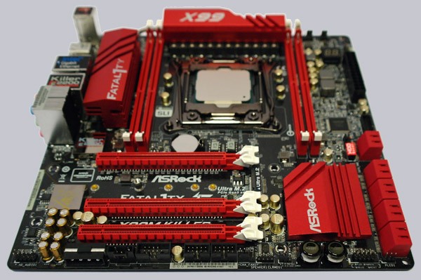 asrock_x99m_killer_4