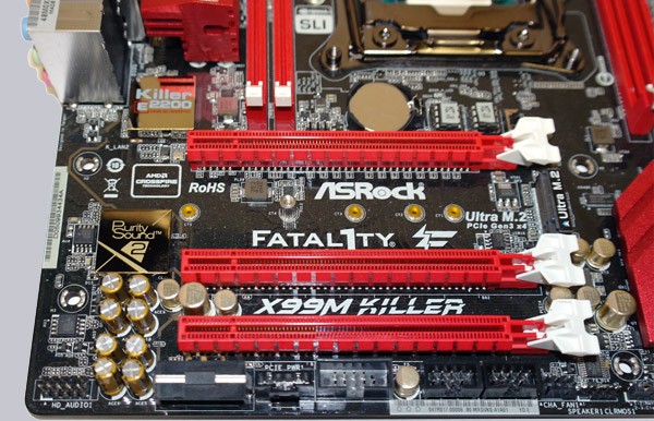 asrock_x99m_killer_5