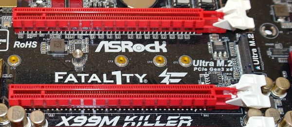 asrock_x99m_killer_5a