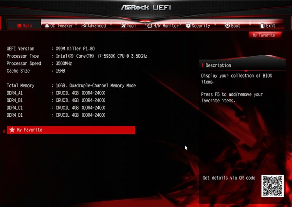 asrock_x99m_killer_uefi_1