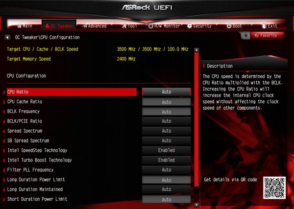 asrock_x99m_killer_uefi_10