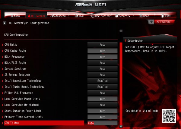 asrock_x99m_killer_uefi_11