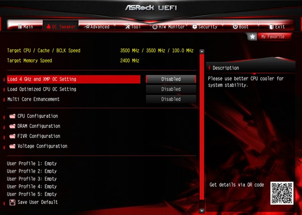 asrock_x99m_killer_uefi_12