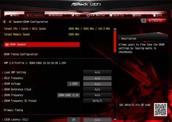 asrock_x99m_killer_uefi_13