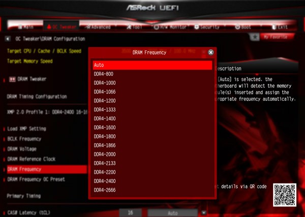 asrock_x99m_killer_uefi_14