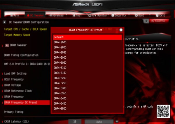 asrock_x99m_killer_uefi_15