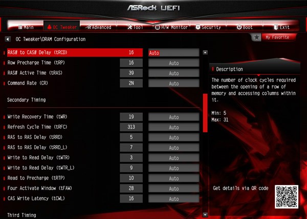 asrock_x99m_killer_uefi_16