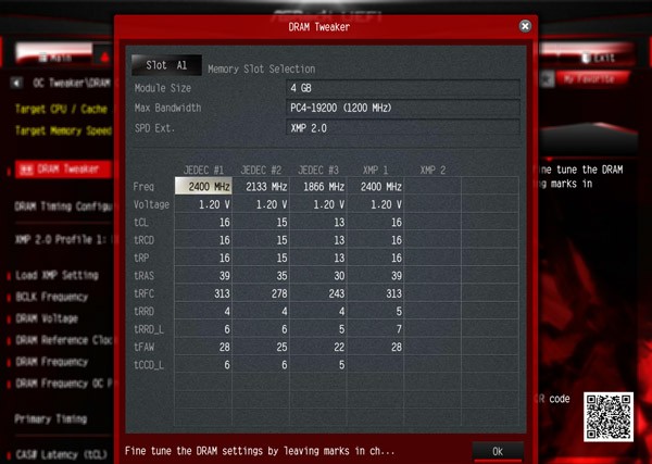 asrock_x99m_killer_uefi_17