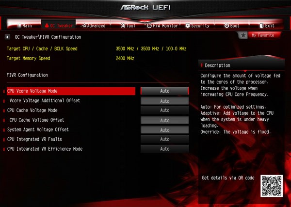 asrock_x99m_killer_uefi_18