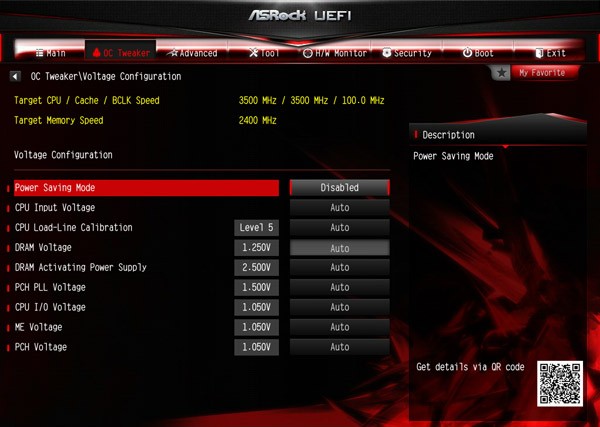 asrock_x99m_killer_uefi_19