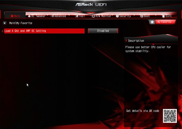 asrock_x99m_killer_uefi_2