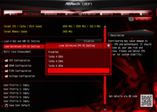 asrock_x99m_killer_uefi_20