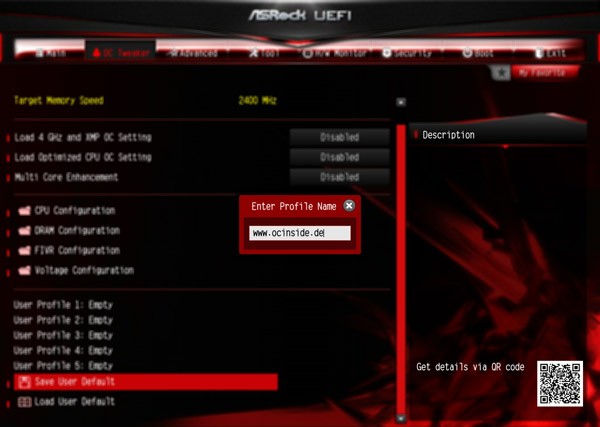 asrock_x99m_killer_uefi_21