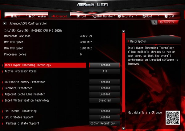 asrock_x99m_killer_uefi_22