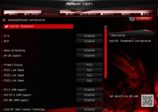 asrock_x99m_killer_uefi_23