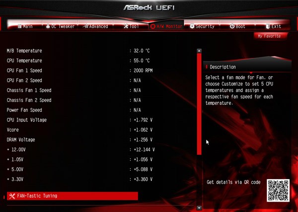 asrock_x99m_killer_uefi_24