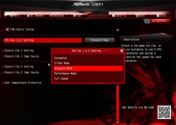 asrock_x99m_killer_uefi_25