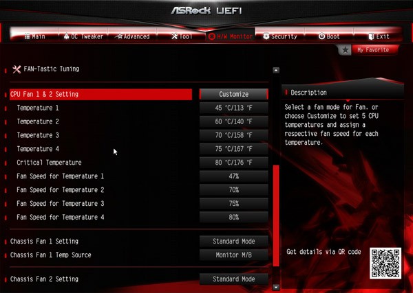 asrock_x99m_killer_uefi_26