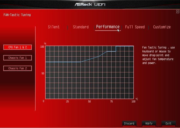 asrock_x99m_killer_uefi_27