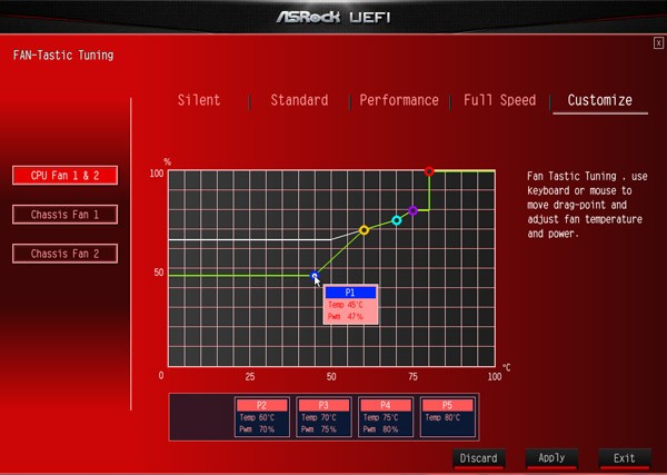 asrock_x99m_killer_uefi_28