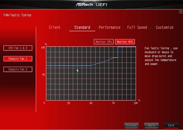 asrock_x99m_killer_uefi_29