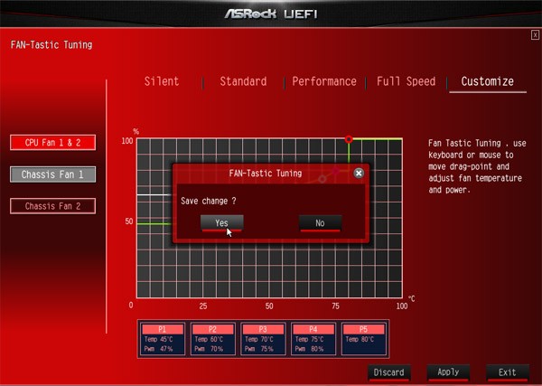 asrock_x99m_killer_uefi_30