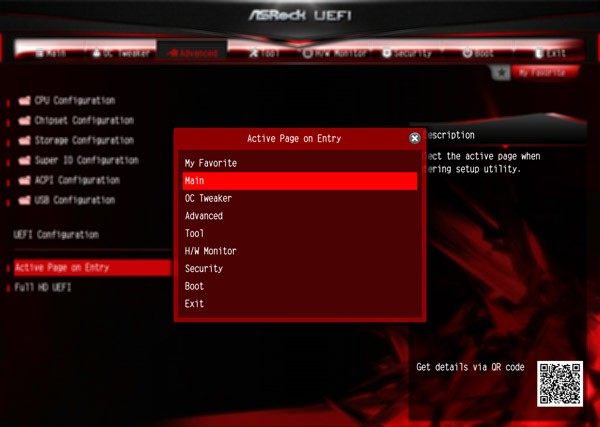 asrock_x99m_killer_uefi_4