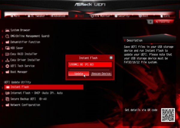 asrock_x99m_killer_uefi_5