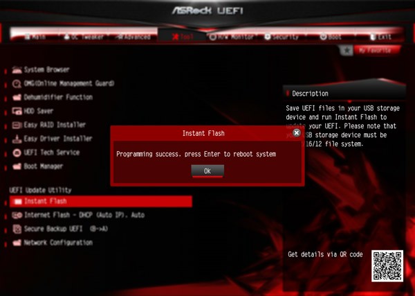 asrock_x99m_killer_uefi_6