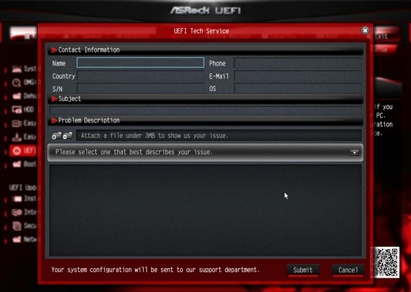 asrock_x99m_killer_uefi_7