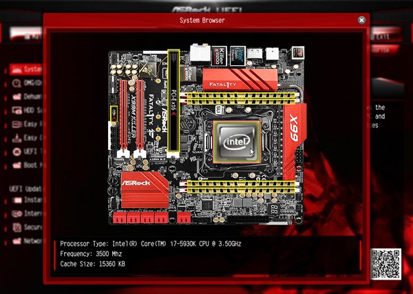 asrock_x99m_killer_uefi_8