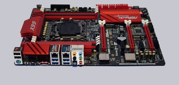 asrock_x99x_killer_3_1