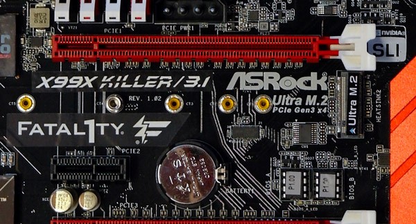 asrock_x99x_killer_3_1_11