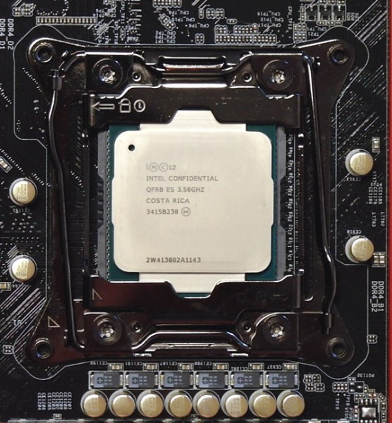 asrock_x99x_killer_3_1_14