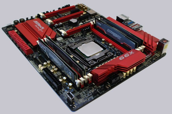 asrock_x99x_killer_3_1_15