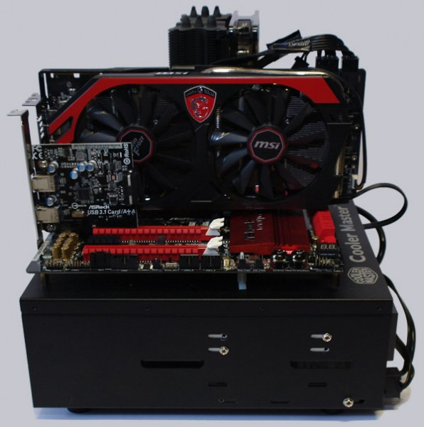 asrock_x99x_killer_3_1_16