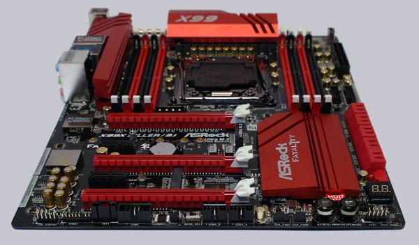 asrock_x99x_killer_3_1_7