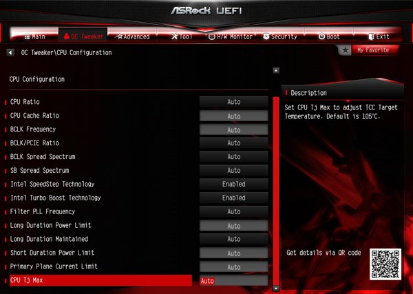 asrock_x99x_killer_3_1_uefi_10