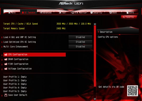 asrock_x99x_killer_3_1_uefi_11