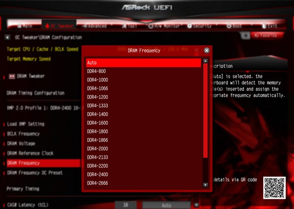 asrock_x99x_killer_3_1_uefi_13