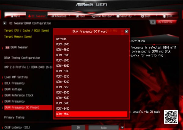 asrock_x99x_killer_3_1_uefi_14